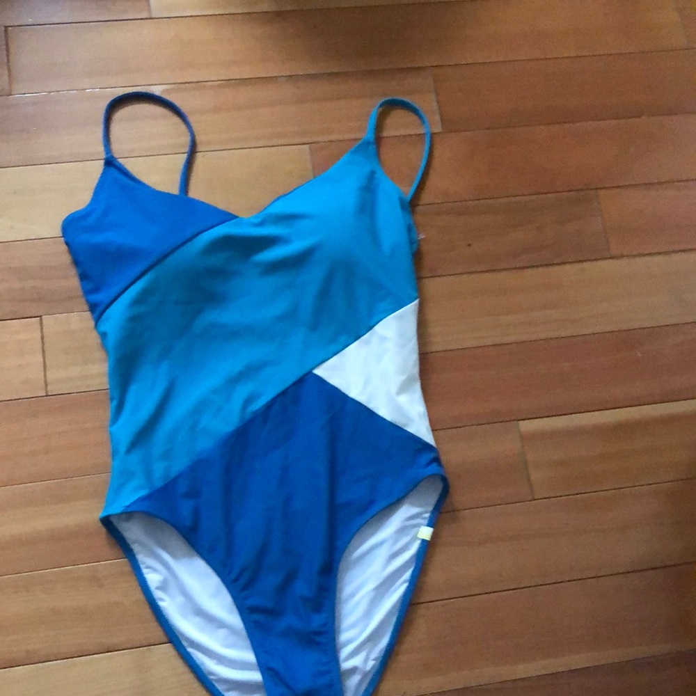 Summersalt bathing suit